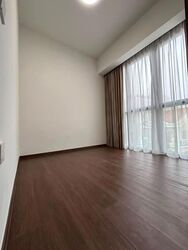STRAITS AT JOO CHIAT (D15), Apartment #599782531